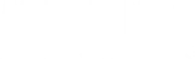 MPS - Logo Type