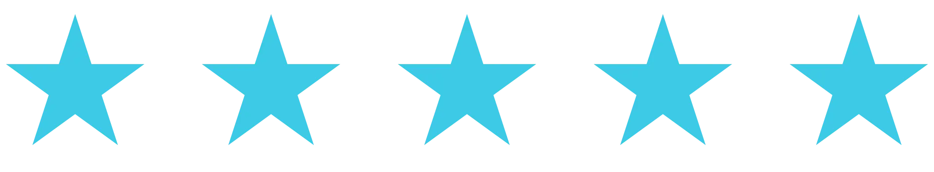 MPS Stars